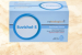 Euvichol-S : WHO Approves New Oral Cholera Vaccine