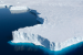 Antarctica Ice Shelf Experiences Jumps