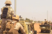 US to Withdraw Troops from Niger