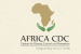 Africa CDC Slams Moderna’s Kenya Reversal