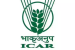 Indian Council of Agricultural Research