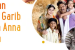 Pradhan Mantri Garib Kalyan Yojana