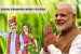 Pradhan Mantri Kisan Samman Nidhi