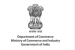 Ministry of Commerce and Industries