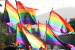 Nepal Hosts First International Rainbow Tourism Conference