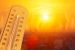 Intense Heat Wave Grips India