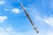VSHORAD: Indian Army Develops Indigenous Shoulder-Fired Missiles