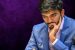 D Gukesh wins 2024 FIDE Candidates Chess Tournament