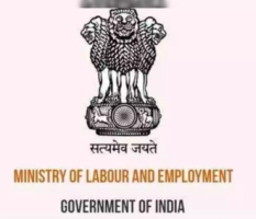Ministry of Labour and Employment