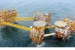 Oil and Natural Gas Corporation