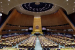 United Nations General Assembly Observers