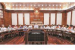 Appointments Committee of the Cabinet
