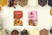 Ethylene Oxide Contamination in Indian Spice Brands