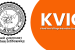 Khadi and Village Industries Commission