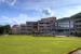 Types of Universities and Colleges in India