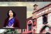 Dr. Naima Khatoon becomes First woman Vice Chancellor of AMU