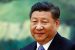 Xi Jinping Takes Direct Control Over Military