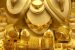 India’s Jewellery Exports Surge in FY24
