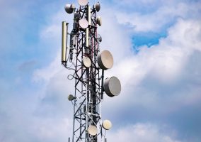 Centre Seeks Supreme Court’s Clarification on Administrative Allocation of Spectrum
