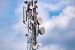 Centre Seeks Supreme Court’s Clarification on Administrative Allocation of Spectrum