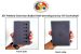 IIT Guwahati Develops Innovative 3D Printed Dummy Ballot Unit