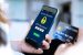 Government allies With SBI Card and Telcos to Tackle OTP Frauds