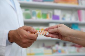 Atul Goel Panel to Finalize List of OTC Drugs for Sale at General Stores