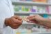 Atul Goel Panel to Finalize List of OTC Drugs for Sale at General Stores