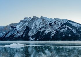 Significant Expansion of Glacial Lakes in the Indian Himalayas: ISRO Report