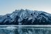Significant Expansion of Glacial Lakes in the Indian Himalayas: ISRO Report