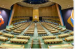 United Nations General Assembly (UNGA)