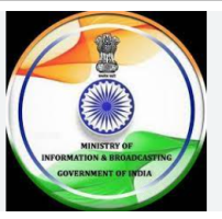 Ministry of Information and Broadcasting