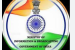 Ministry of Information and Broadcasting
