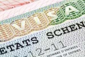 New Schengen Visa Rules for Indians