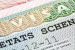 New Schengen Visa Rules for Indians