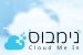What is Project Nimbus?