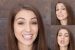 What is Microsoft’s new image-to-video AI model VASA-1?