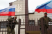 2022 Russian invasion of Ukraine