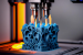 3D Printing