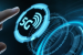 5G Technology