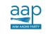 Aam Aadmi Party