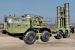 India-Russia S-400 Missile Deal: Current Status