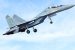 Crystal Maze 2: IAF Successfully Tests Air-Launched Ballistic Missile