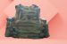 DRDO Develops Lightest Bulletproof Jacket