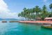 Great Nicobar Island Development Project