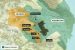 Armenia and Azerbaijan Move Towards Normalizing Ties with First Border Marker
