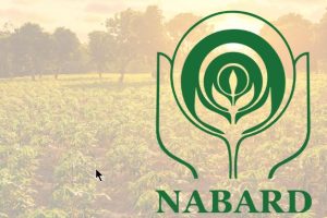 NABARD Launches Climate Strategy 2030 for Green Financing