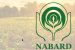 NABARD Launches Climate Strategy 2030 for Green Financing