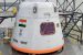 ISRO Plans Second Uncrewed Gaganyaan Test