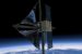 NASA’s Advanced Composite Solar Sail System Mission (ACS3)